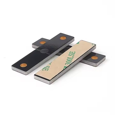 Beli Tag RFID Anti Logam online manufacture