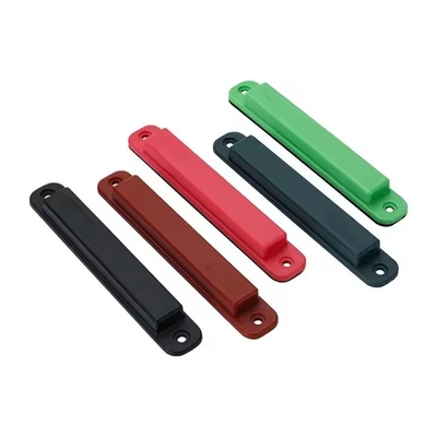 Beli Long Range ABS Anti Metal RFID Tag Asset Tracking RFID Tag Untuk Logistik / Inventori online manufacture