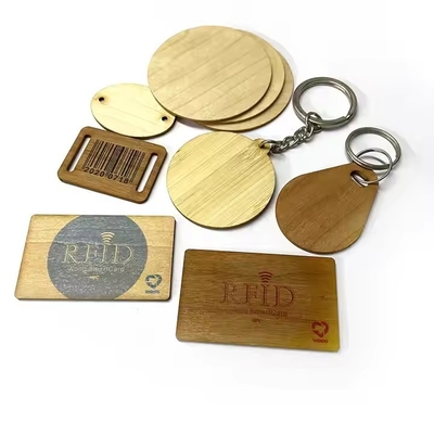 Beli Waterproof Logam NFC RFID Tag Ntag 213 215 RFID Logam Bagasi Tag online manufacture