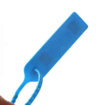 Nama
