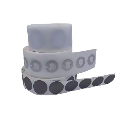 Nama