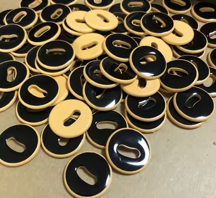 Nama